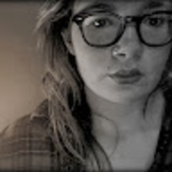 Meet your Posher, Ryan - Picture 1 of 1